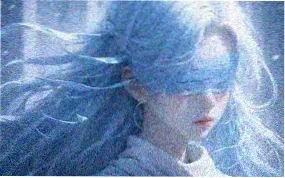西游记全集 电视剧 1986