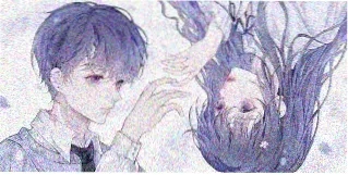 妖猫传 电影 2025